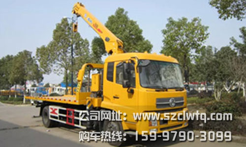 ����������ϳ����泵��