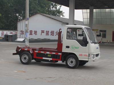 3綯жʽ
