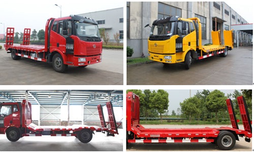 ���Ľ��J6Lƽ�����䳵