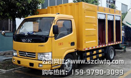 ����С������������ˮ������