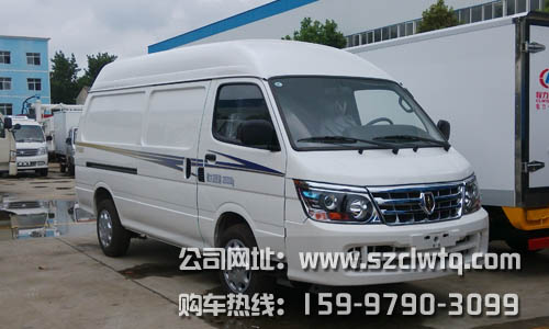  �����������س� 