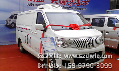 ������������س�