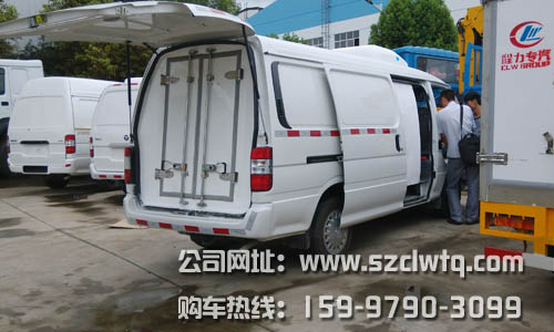 �������س�