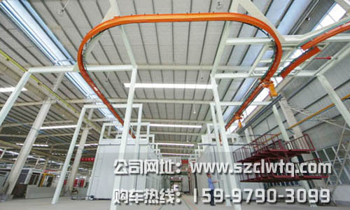 �����������Ϳ��ᳵ��