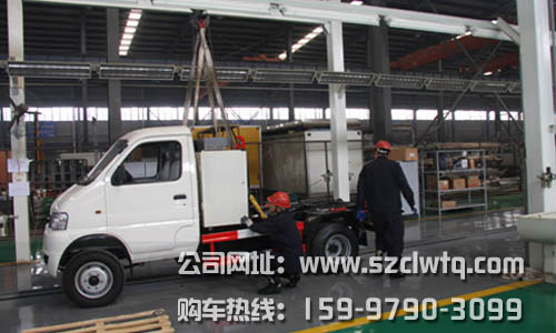 ���������綯����������