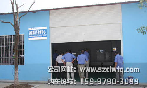 ������������Դ�����������