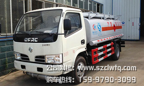 ����С������6�����ͳ�