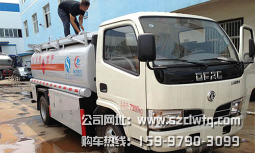 ����С���������ͳ�