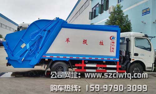 ���������ѹ��ʽ������