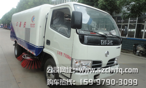 ����С��������·��ɨ��