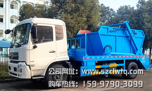 �������8���ڱ�ʽ������