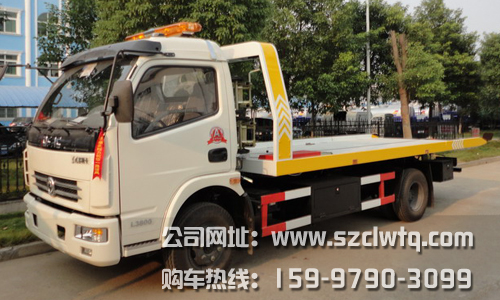 ���������һ�϶����ϳ�