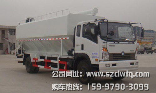 ��������10��ɢװ���ϳ�