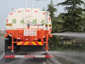 ���Ķ����˫��19����ˮ��