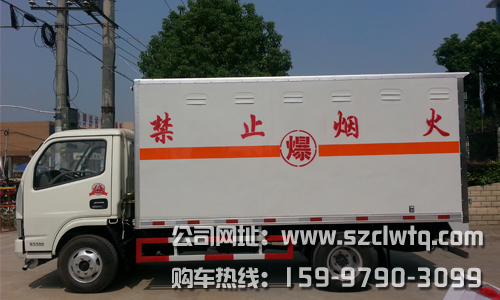 ����С����������1.495�ַ�����