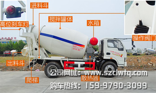 Ծ��5��С�ͽ��賵