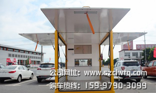 ���������ۻ���չ��ͼƬ