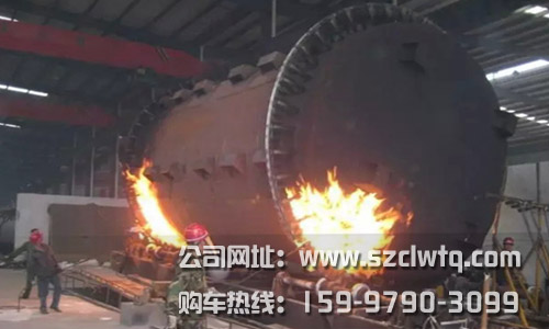 ����������ҡ��