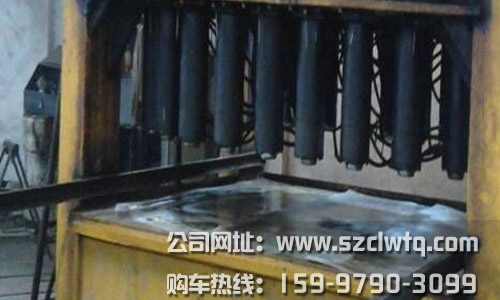 ˮѹ���η�ͷ��