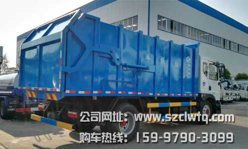 15-17���Խ�ʽ������