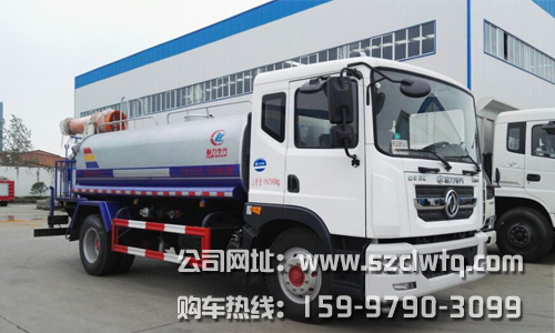 ���������D9ũҩ������