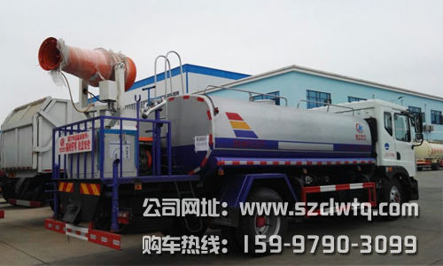 ���������D9��ҩ��