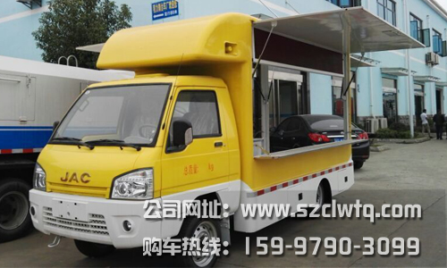 ������΢�����ۻ���