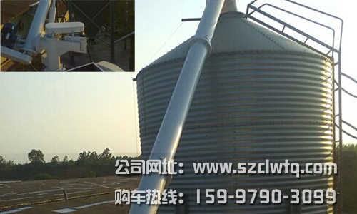 ���ϳ�ж��