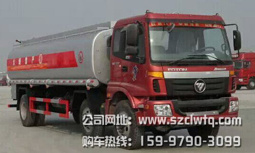 ŷ��С�����͹޳�