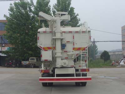 10��ɢװ�������䳵