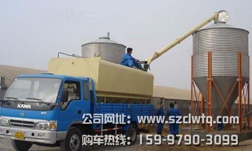 ɢװ���Ϲ�������������������