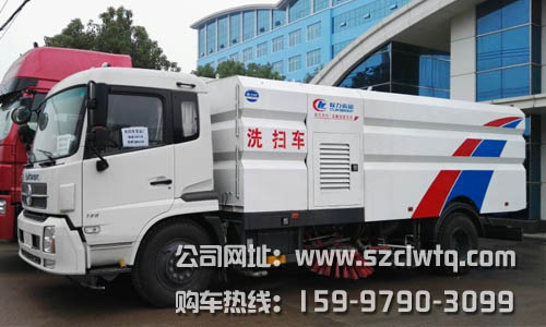 �������ϴɨ��