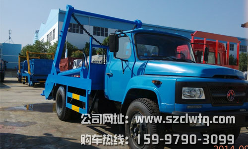 �����ͷ140�ڱ�ʽ������