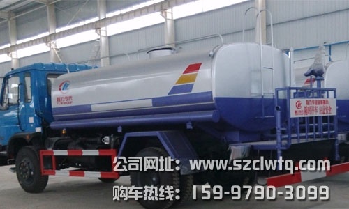 ����145��ˮ��12������