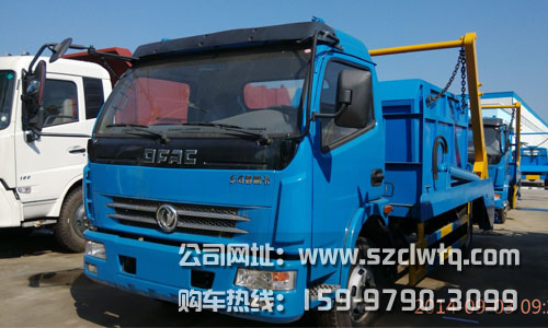 ����������ڱ�ʽ������