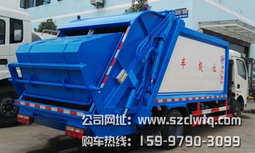 ���������ѹ��ʽ������