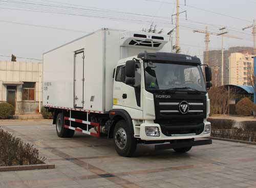 ���帣��������س�