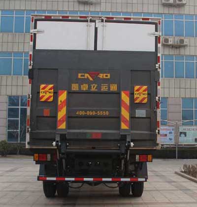 �᳤6.72�׹�����س�