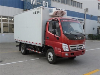 ���帣��ŷ�����᳤4.1����س�