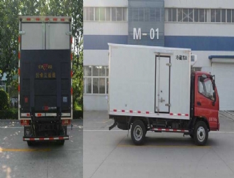 ���帣��ŷ�����᳤4.1����س�