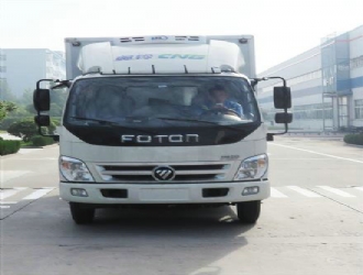 ���帣��ŷ�����᳤4.1����س�