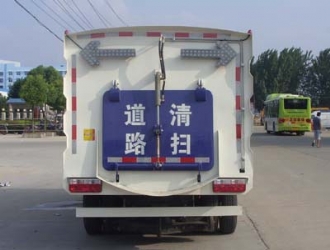 Сɨ·