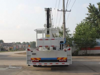 ���������D9�߿���ҵ��