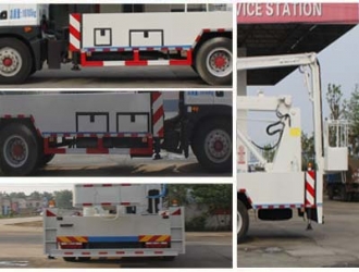 ���������D9�߿���ҵ��