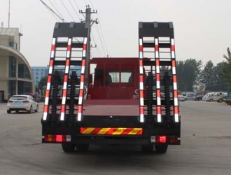 ���С����ƽ�����䳵