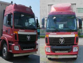 ŷ��ǰ�ĺ���������䳵