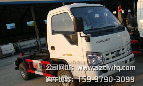 ����ʱ���г�3�������жʽ������