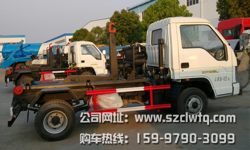 ��������һ�����۵�һ��3�������жʽ������