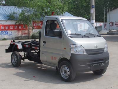 ����3�������жʽ������