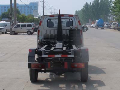 ������������ʽ������